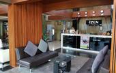 Туры в отель Izen Budget Hotel & Residence