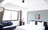 Туры в отель Izen Budget Hotel & Residence