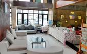Туры в отель Izen Budget Hotel & Residence