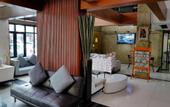 Туры в отель Izen Budget Hotel & Residence