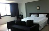 Туры в отель Izen Budget Hotel & Residence