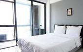 Туры в отель Izen Budget Hotel & Residence
