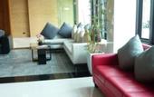 Туры в отель Izen Budget Hotel & Residence