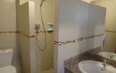 Туры в отель Phangan Pearl Villa