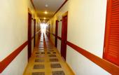 Туры в отель Phangan Pearl Villa