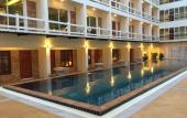 Туры в отель Phangan Pearl Villa