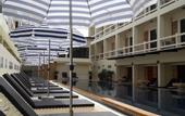 Туры в отель Phangan Pearl Villa