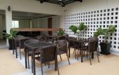 Туры в отель Phangan Pearl Villa