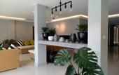 Туры в отель Phangan Pearl Villa