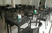 Туры в отель Phangan Pearl Villa