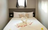 Туры в отель Phangan Pearl Villa