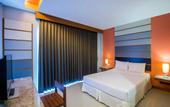 Туры в отель Phangan Pearl Villa