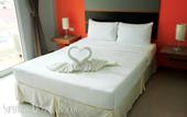 Туры в отель Phangan Pearl Villa