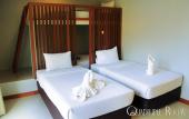 Туры в отель Phangan Pearl Villa
