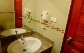 Туры в отель Phangan Pearl Villa