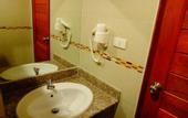 Туры в отель Phangan Pearl Villa