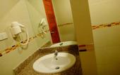 Туры в отель Phangan Pearl Villa