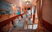 Туры в отель Riad Eva