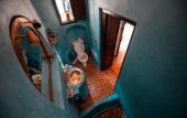 Туры в отель Riad Eva