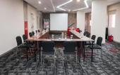 Туры в отель ibis Jakarta Senen