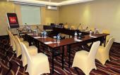 Туры в отель ibis Jakarta Senen