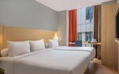 Туры в отель ibis Jakarta Senen
