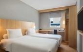 Туры в отель ibis Jakarta Senen
