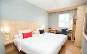 Туры в отель ibis Jakarta Senen