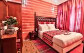 Туры в отель Riad Nakhla