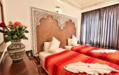 Туры в отель Riad Nakhla