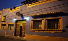 Casa VilaSanta - Hostel