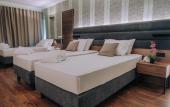 Туры в отель Gorica