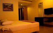 Туры в отель Hotel Puri Indah