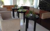 Туры в отель Hotel Puri Indah