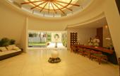 Туры в отель Svarga Resort Lombok