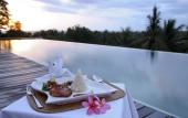 Туры в отель Svarga Resort Lombok