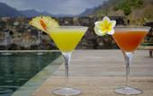 Туры в отель Svarga Resort Lombok