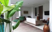 Туры в отель Svarga Resort Lombok
