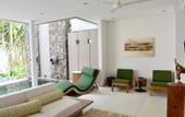 Туры в отель Svarga Resort Lombok