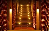Туры в отель Svarga Resort Lombok