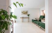 Туры в отель Svarga Resort Lombok
