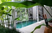 Туры в отель Svarga Resort Lombok