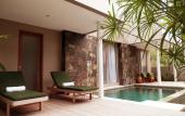 Туры в отель Svarga Resort Lombok