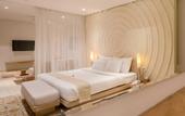 Туры в отель Svarga Resort Lombok