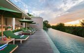 Туры в отель Svarga Resort Lombok