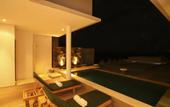 Туры в отель Svarga Resort Lombok