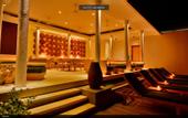 Туры в отель Svarga Resort Lombok