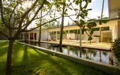 Туры в отель Svarga Resort Lombok