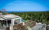 Туры в отель Svarga Resort Lombok