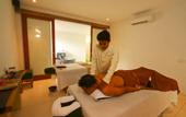 Туры в отель Svarga Resort Lombok